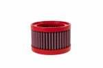 Performance air filter BMC FM186/07 (alt. HFA6102 )