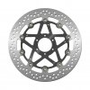 Brake disc NG 1579G