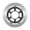 Brake disc NG 1580G