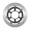 Brake disc NG 1581G