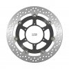 Brake disc NG 1582G