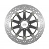 Brake disc NG 1596G