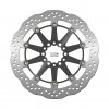 Brake disc NG 1596XG