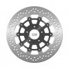 Brake disc NG 1598