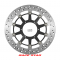 Brake disc NG racing