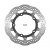 Brake disc NG 1623G