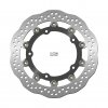 Brake disc NG 1623XG