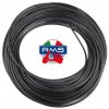 Bowden RMS 163530400 d4,5; 50m black