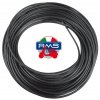 Bowden RMS 163530500 d5; 50m black