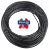 Bowden RMS 163530700 d7; 25m black