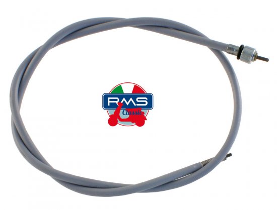 Starter cable RMS 163610080