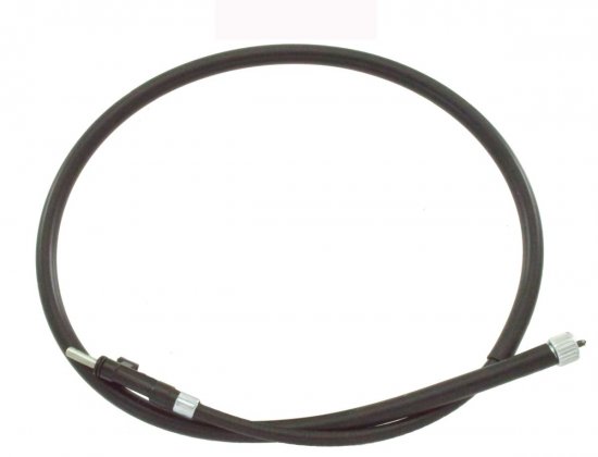 Speedometer cable RMS 163632010