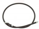 Speedometer cable RMS 163632020