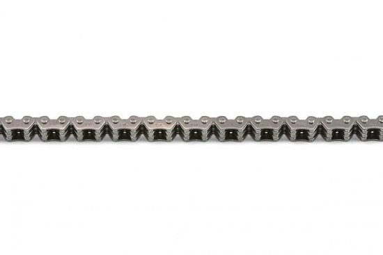 Timing chain KMC 163712290 2034LN 146 links