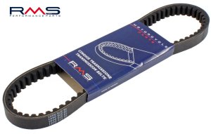 Transmission belt RMS RMS