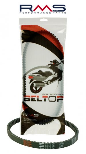 Transmission belt BELTOP BELTOP