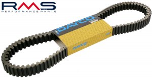 Transmission belt DAYCO DAYCO