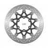 Brake disc NG 1642G