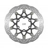 Brake disc NG 1642XG