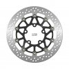 Brake disc NG 1647G