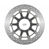 Brake disc NG 1672G