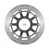 Brake disc NG 1679G