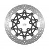 Brake disc NG 1680