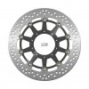 Brake disc NG 1688G