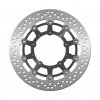 Brake disc NG 1689G