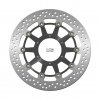 Brake disc NG 1691G