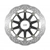 Brake disc NG 1691XG