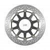 Brake disc NG 1692G