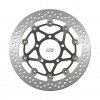 Brake disc NG 1695G