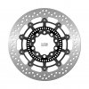 Brake disc NG 1701