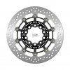 Brake disc NG 1701G