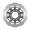 Brake disc NG 1701XG