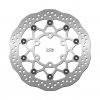 Brake disc NG 1705X