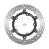 Brake disc NG 1712