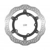 Brake disc NG 1712X