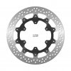 Brake disc NG 1715