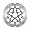 Brake disc NG 1722G