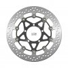 Brake disc NG 1728G