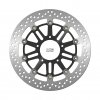 Brake disc NG 1729G