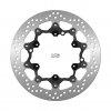 Brake disc NG 1733