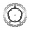 Brake disc NG 1749X