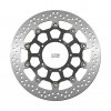 Brake disc NG 1750G