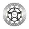 Brake disc NG 1753G