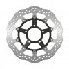 Brake disc NG 1753XG