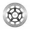 Brake disc NG 1754G