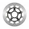 Brake disc NG 1755G